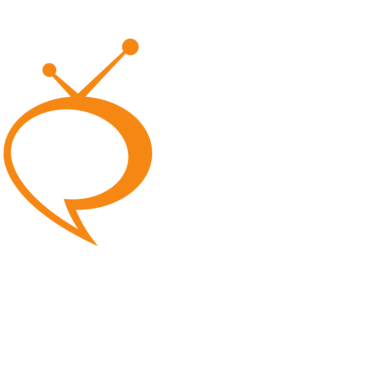 Radio AL Naseem