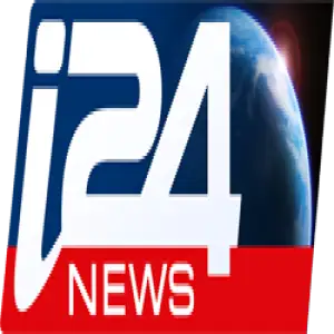 i24NEWS-AR