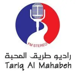 Tm Fm-راديو طارق المحبى FM