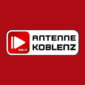 ANTENNE KOBLENZ 