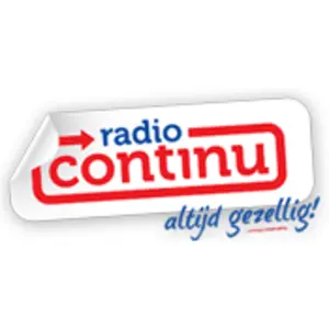 Radio Continu 