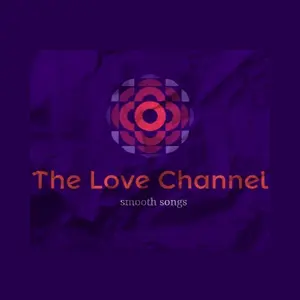 ctuSlow The Love Channel