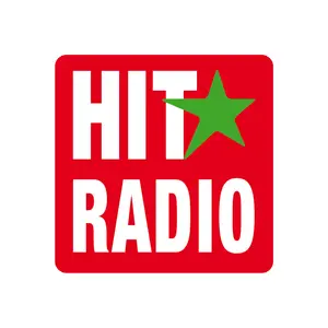 HIT RADIO