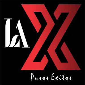 LA-X