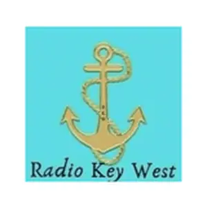 Radio Key West