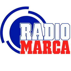 Radio Marca