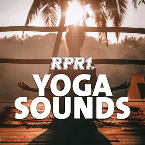 RPR1.Yoga Sounds